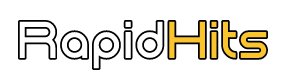 Rapid Hits Logo