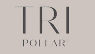 TriPollar Australia Logo