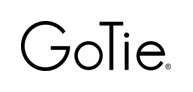GoTie Logo