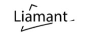 Liamant.com Logo