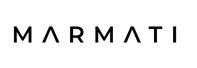 Marmati Gymnastic Rings Logo