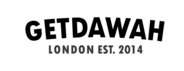 GetDawah Logo