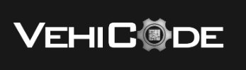 VehiCode Logo