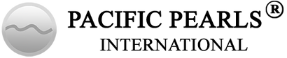 Pacific Tasman Holdings Logo