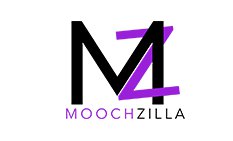 MoochZilla UK Logo