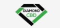 Diamond CBD USA Logo