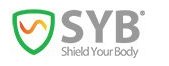 Syb EMF Logo