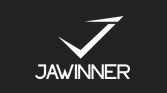 JaWinner Logo