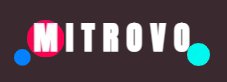 Mitrovo Logo