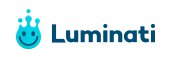Luminati Logo
