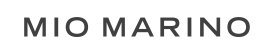 Mio Marino Logo