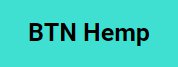 BTN Hemp Logo