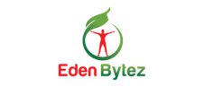 Eden Bytez Supplements Logo