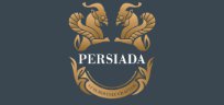 Persiada Logo