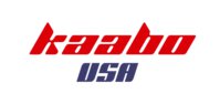 Kaabo USA Logo