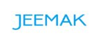 Jeemak Projector Logo
