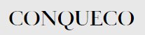 Conqueco Logo