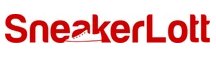 SneakerLott Logo