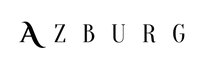 Azburg.com Logo