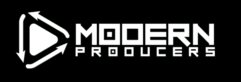 Modern Producers Logo