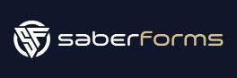 Saber Forms Logo