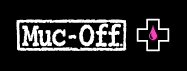 Muc Off EU Logo