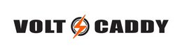 Volt Caddy Logo