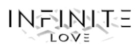 Infinite Perfumes Logo