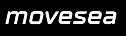 Move-Sea.com Logo