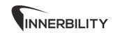 Innerbility Logo