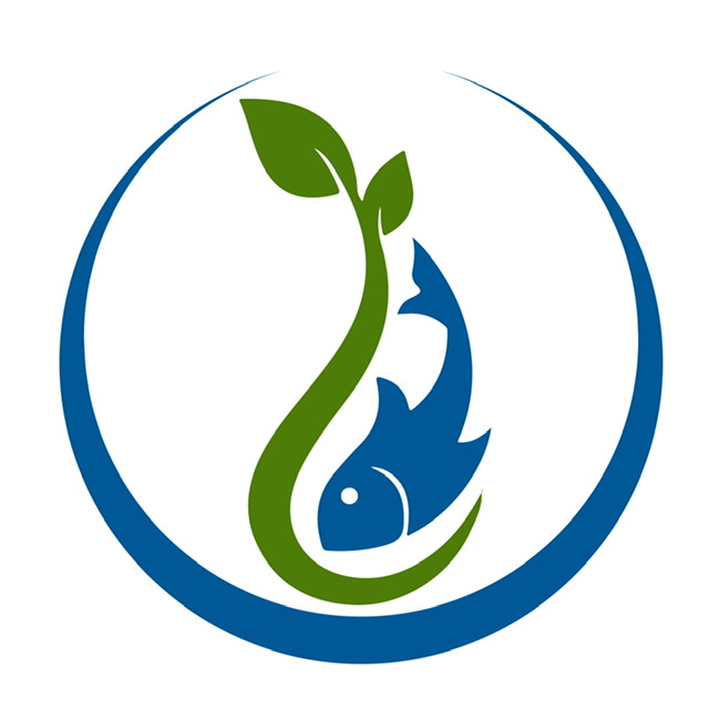 BudJuice Logo