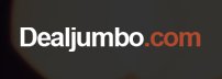 DealJumbo Logo