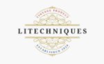 Litechniques Logo