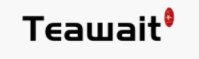 TeaWait Logo