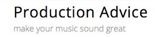 Production Advice Logo