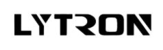 Lytron Electric Bikes Logo