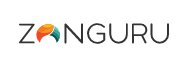 ZonGuru Amazon Tools Logo