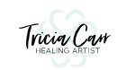 Tricia Carr Logo