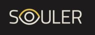 SOULER Logo