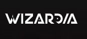 Wizardia NFT Logo