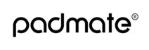 PaMu Logo
