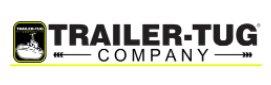 Trailer-Tug Company Logo