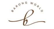 Barong World Logo