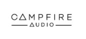 CampfireAudio Logo