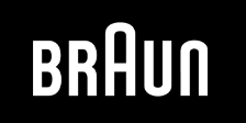 Braun DE Logo
