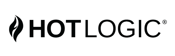 HOTLOGIC Logo