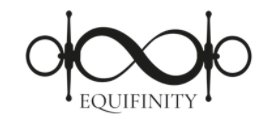 Equifinity DE Logo