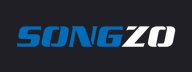 SongZo Official Store Logo