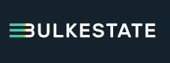 BulkEstate Europe Logo