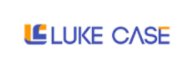 Luke Case Logo